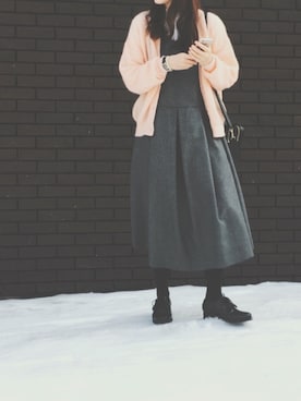 __saikaさんのコーディネート