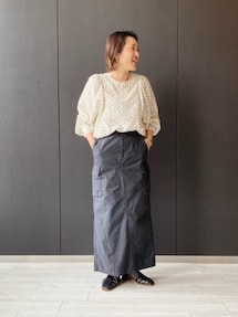 green label relaxing（グリーンレーベルリラクシング）の「ウエッジ 