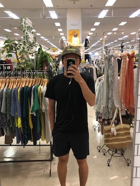 たねさんのコーディネート