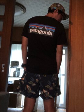 たねさんのコーディネート