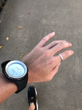 たねさんのコーディネート