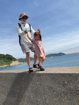 たねさんのコーディネート