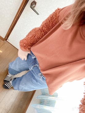 あおい🐷さんのコーディネート