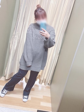 あおい🐷さんのコーディネート