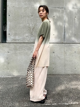 lipstar_officialさんのコーディネート