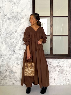 lipstar_officialさんのコーディネート