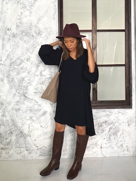 lipstar_officialさんのコーディネート