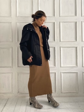 lipstar_officialさんのコーディネート