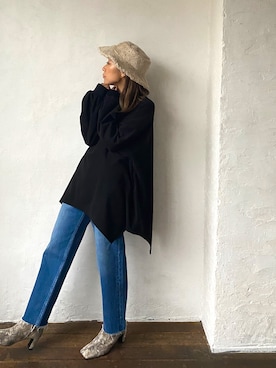 lipstar_officialさんのコーディネート