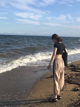 koyojin%さんのコーディネート