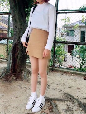 koyojin%さんのコーディネート