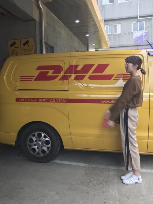 koyojin%さんのコーディネート