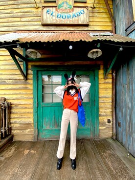 koyojin%さんのコーディネート