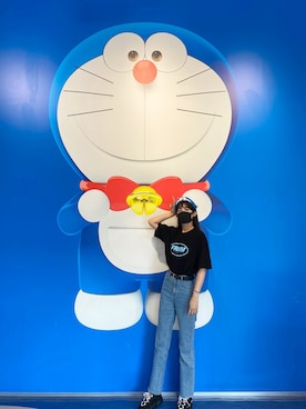 koyojin%さんのコーディネート