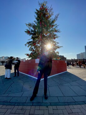 koyojin%さんのコーディネート