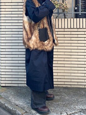 ryuさんのコーディネート