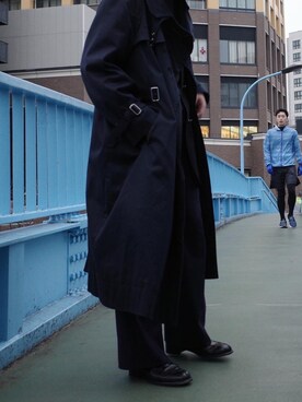 ryuさんのコーディネート