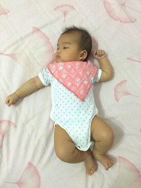 DoDoさんのコーディネート