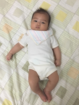 DoDoさんのコーディネート