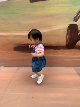 DoDoさんのコーディネート