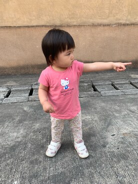 DoDoさんのコーディネート