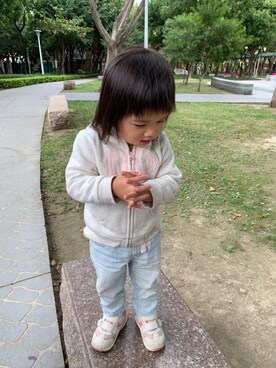 DoDoさんのコーディネート