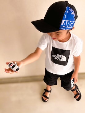 aota＊mamaさんのコーディネート