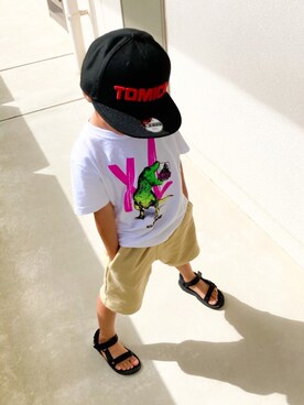 aota＊mamaさんのコーディネート