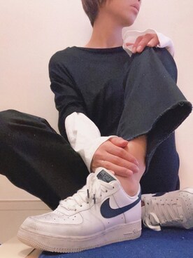 aota＊mamaさんのコーディネート