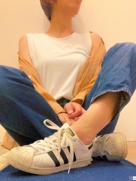 aota＊mamaさんのコーディネート