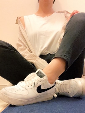 aota＊mamaさんのコーディネート