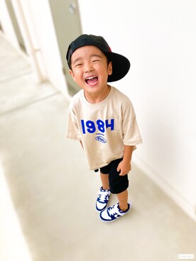 aota＊mamaさんのコーディネート