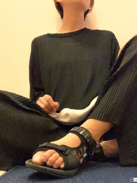 aota＊mamaさんのコーディネート