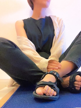 aota＊mamaさんのコーディネート