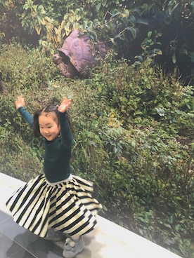 RionAさんのコーディネート