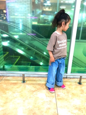 RionAさんのコーディネート