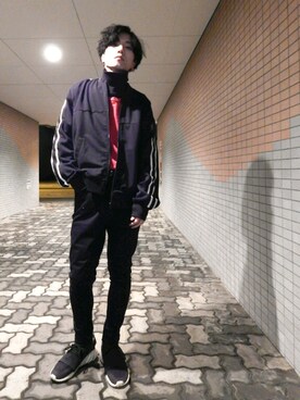 poohさんのコーディネート