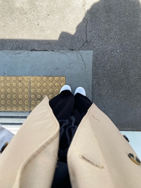 ria◡̈❁*さんのコーディネート