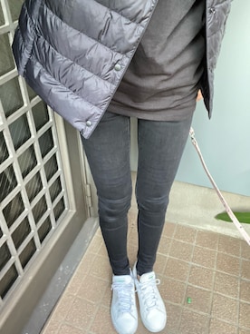 ria◡̈❁*さんのコーディネート