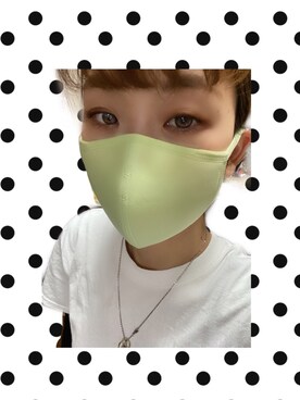 ria◡̈❁*さんのコーディネート