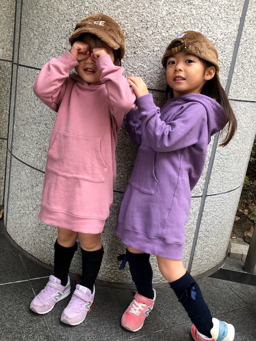 Rikorikoさんのコーディネート