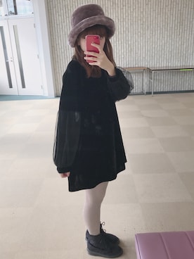 miyamaiさんのコーディネート