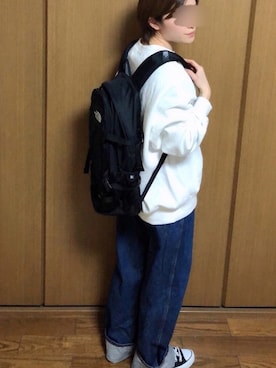 みかさんのコーディネート