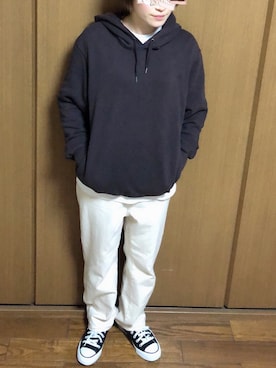 みかさんのコーディネート