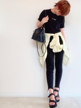 teva flatform outfit