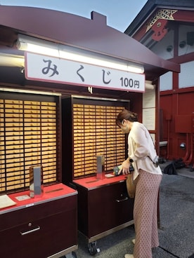 まんまるさん（レディース・160cm）の秋コーディネート