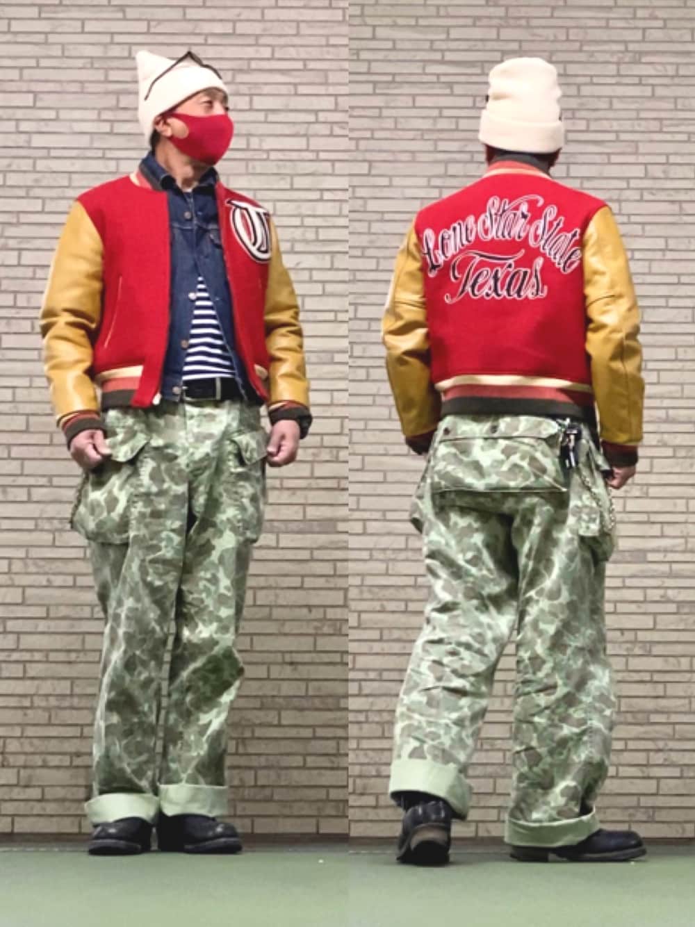 style eyes スタジャン 1240017583091_1.jpg