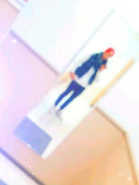 はるきさんのコーディネート