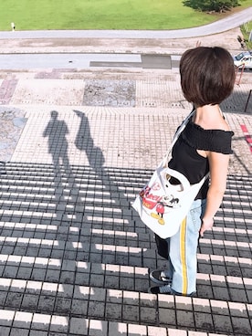 kanataさんのコーディネート