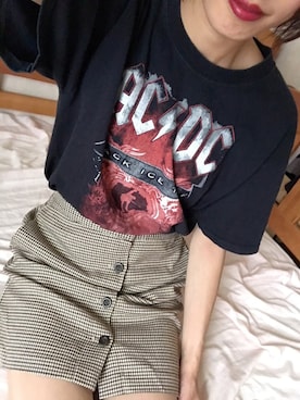 kanataさんのコーディネート